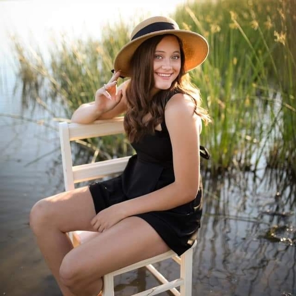 renee_rabe